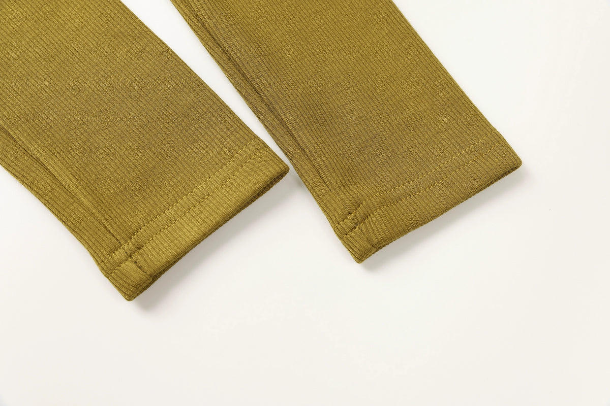 O1CN01ac5QNf2KUXTMSBltR