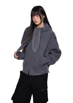 O1CN01ac8QeY1qokTIC23lo