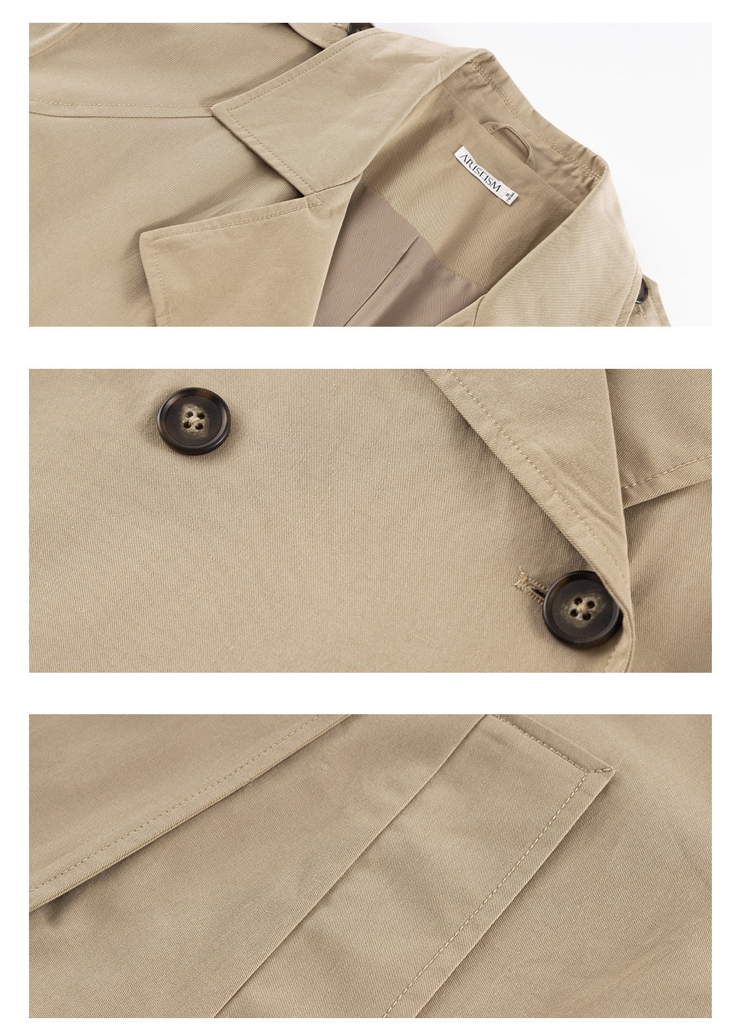 O1CN01ac9vYm1JKAiBQW3UT