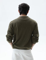 O1CN01acFVhk1MgYveKjz18