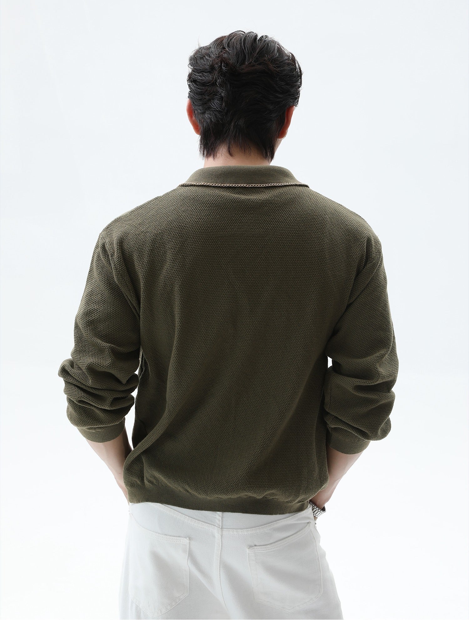 O1CN01acFVhk1MgYveKjz18