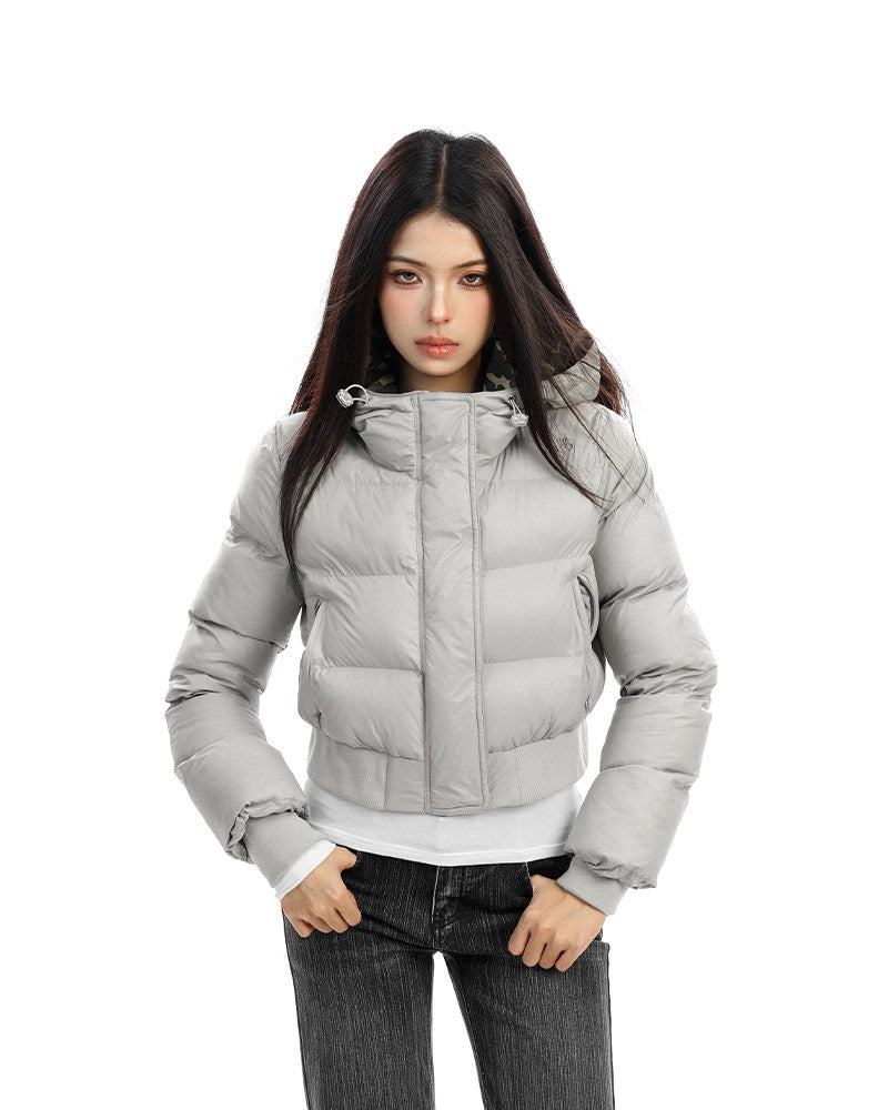 O1CN01acLJo329aWuD23qxE