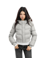 O1CN01acLJo329aWuD23qxE