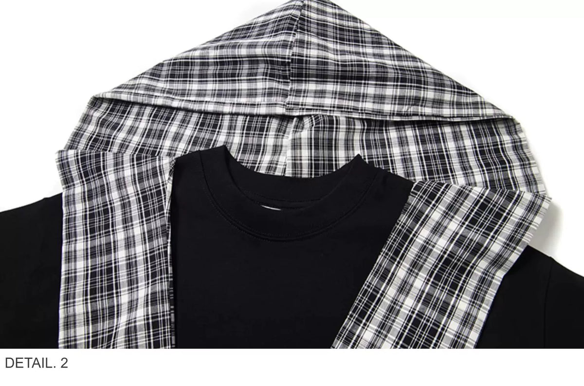 O1CN01acRB132KTAFv5Jyd8