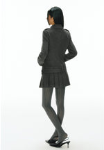 O1CN01acbYXL1JKAk6RkHDh