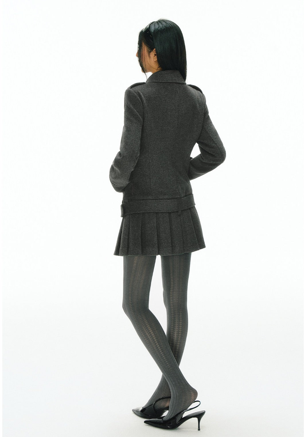 O1CN01acbYXL1JKAk6RkHDh