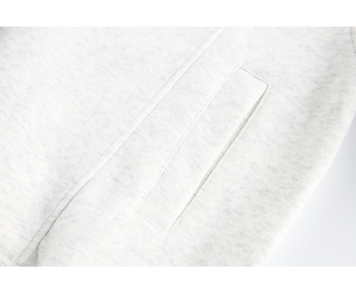 O1CN01acctjL1Dkq5Hmgq7O