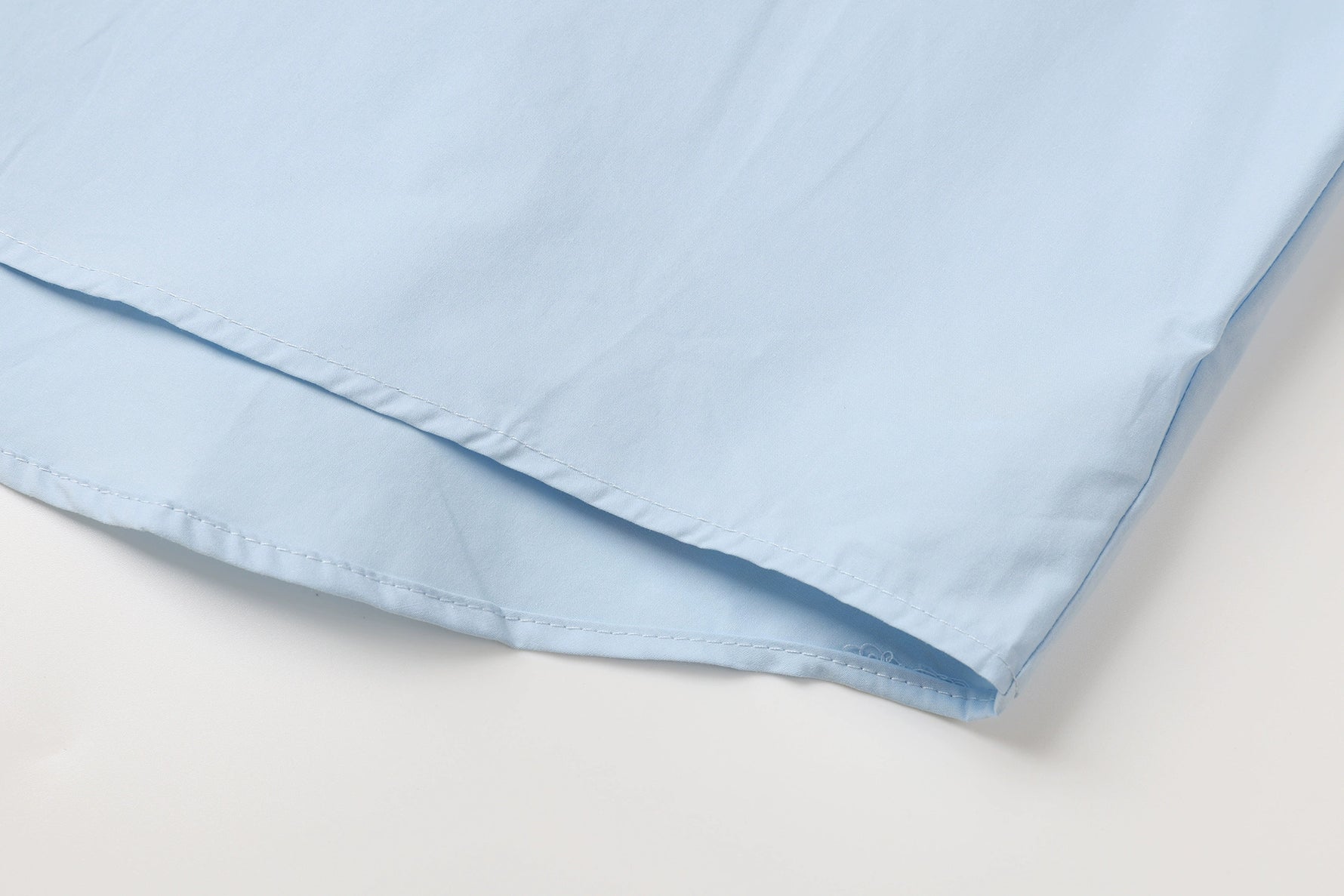 O1CN01acuVqc2KUXTKcBpJM