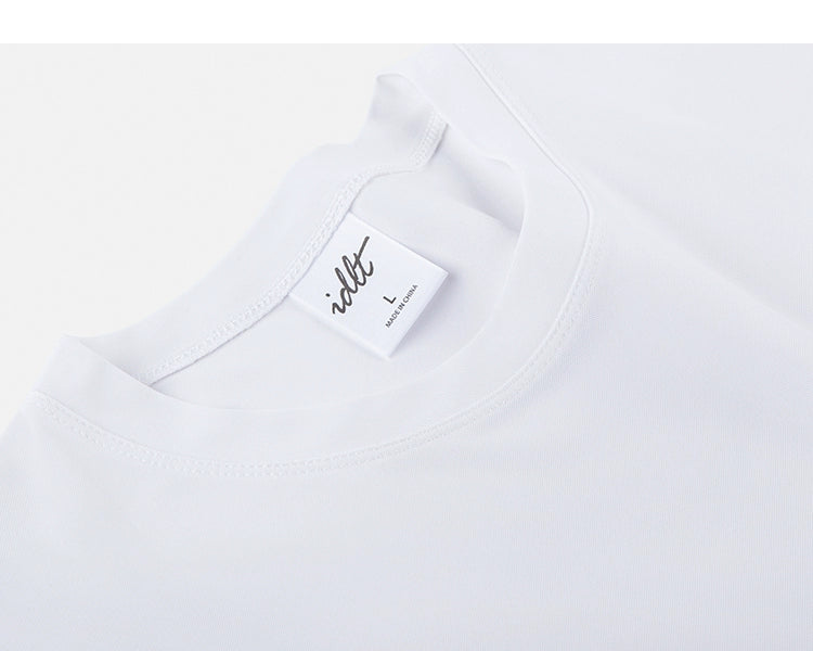 O1CN01acwhbo1zz7xxQY6tE