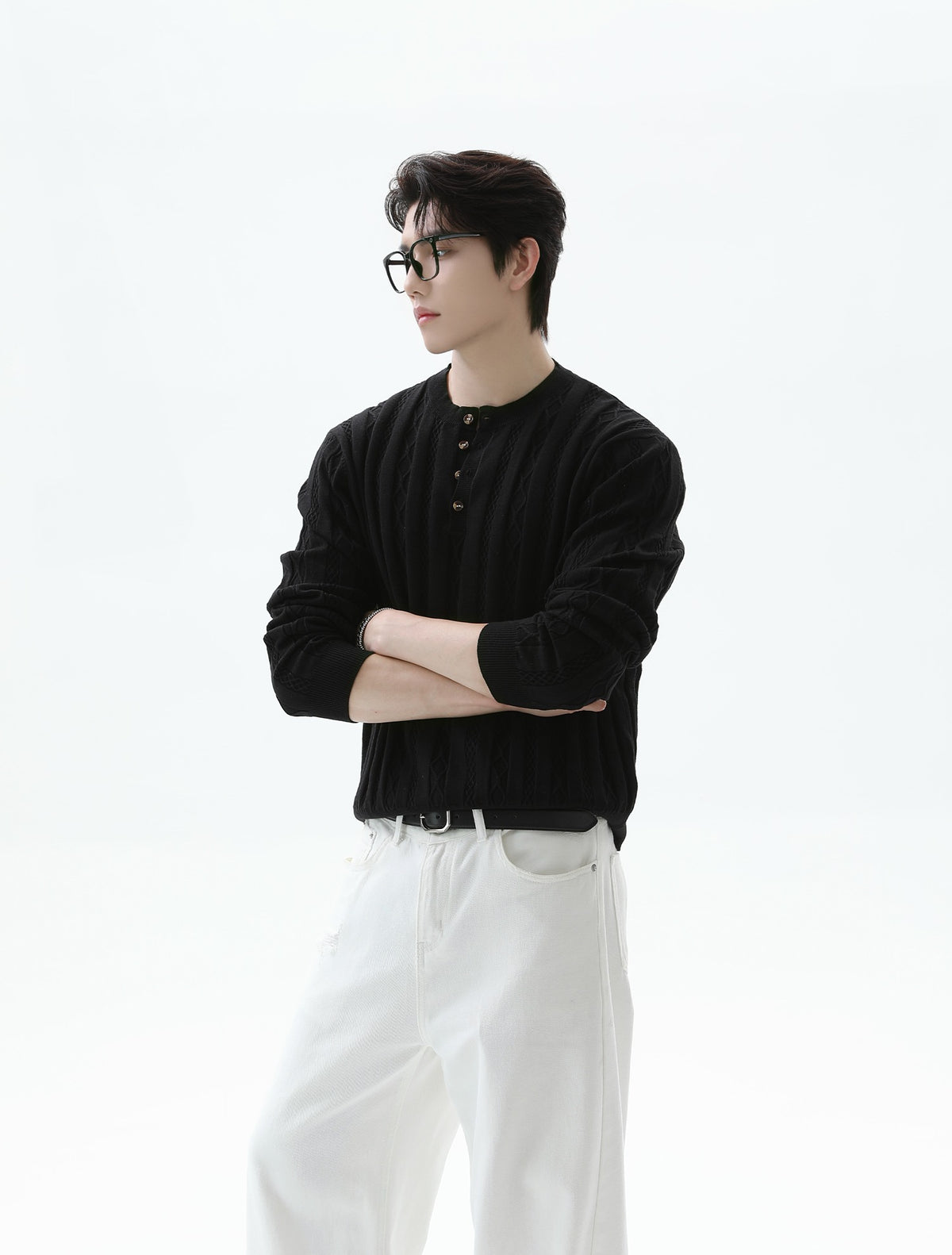 O1CN01ad2Ofy1MgYvPE793n