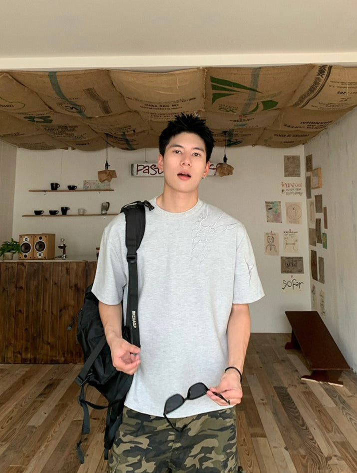 O1CN01ad7xtn2J01RE5g4bs