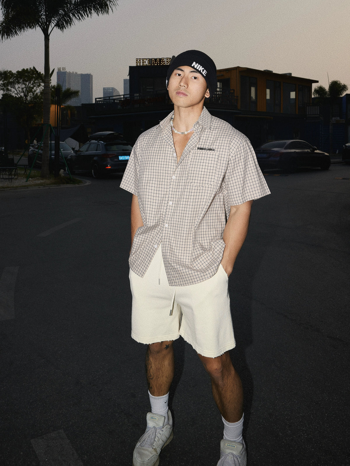 O1CN01ad8fQL1EHoYH1hiqk