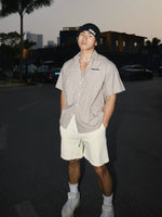 O1CN01ad8fQL1EHoYH1hiqk