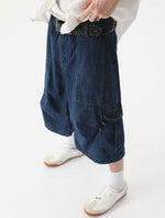 O1CN01ad8s2a1MgYtHiVnC8