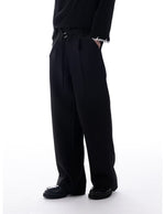 O1CN01adBWbp1IkRpDQn6Zi