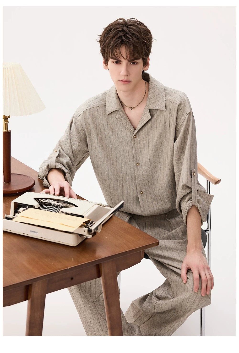 O1CN01adDhzt1IkRrEyk6la