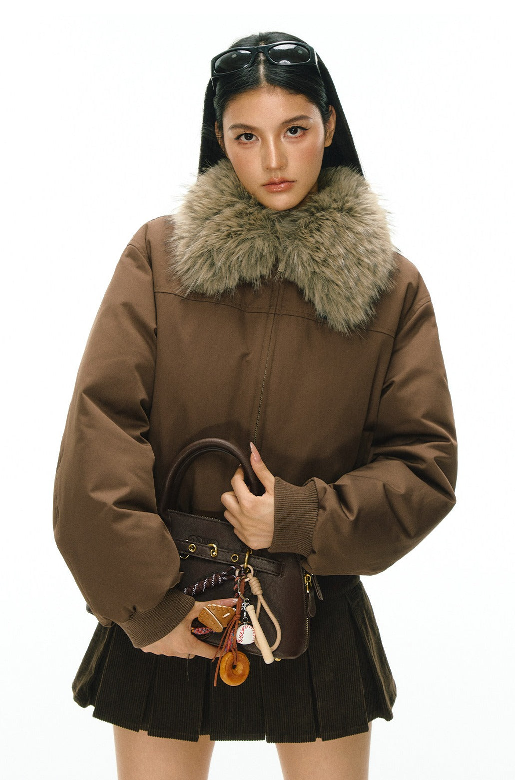 O1CN01adEcdA1JKAk6IIuwi