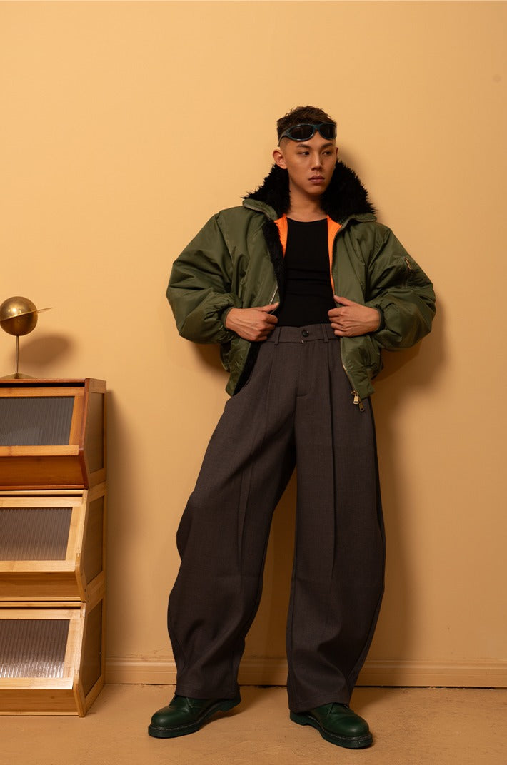 O1CN01adEfHC2I5ggNKAdrT