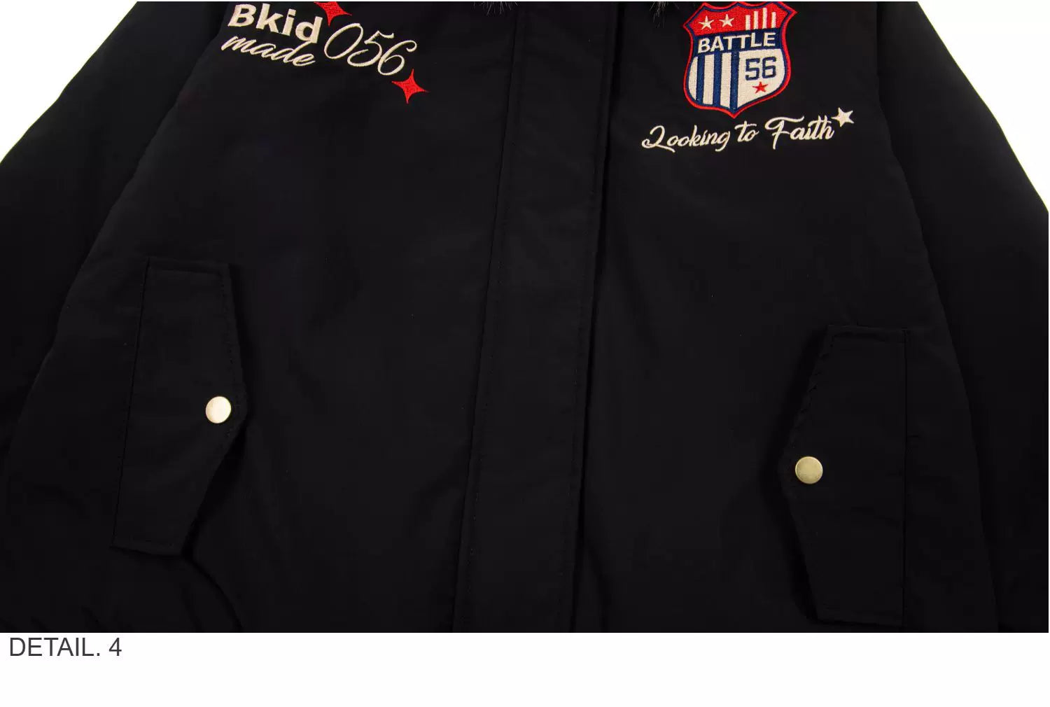 O1CN01adG8kB2KTAJNaw5Ie