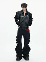 O1CN01adL92A2MtODyKWDG6