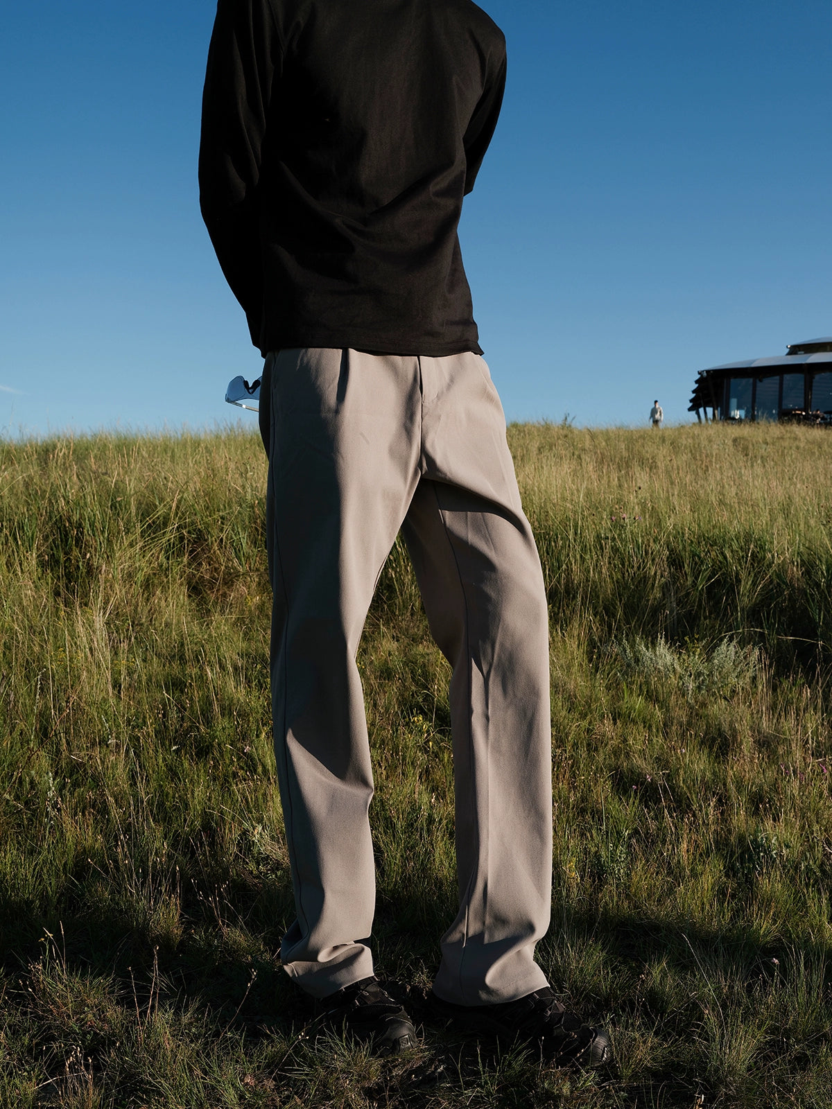 O1CN01adS0A41pL9GLvNZPE