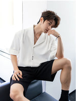 O1CN01adX6wa1IkRn1nmkbd