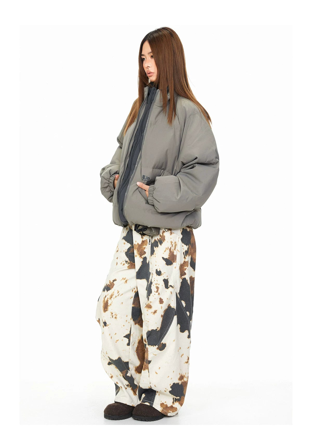 O1CN01ada0qe1xG7sQTxLco