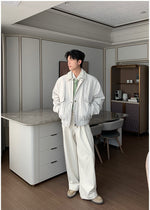 O1CN01aduCm71FAJl2ilgmm