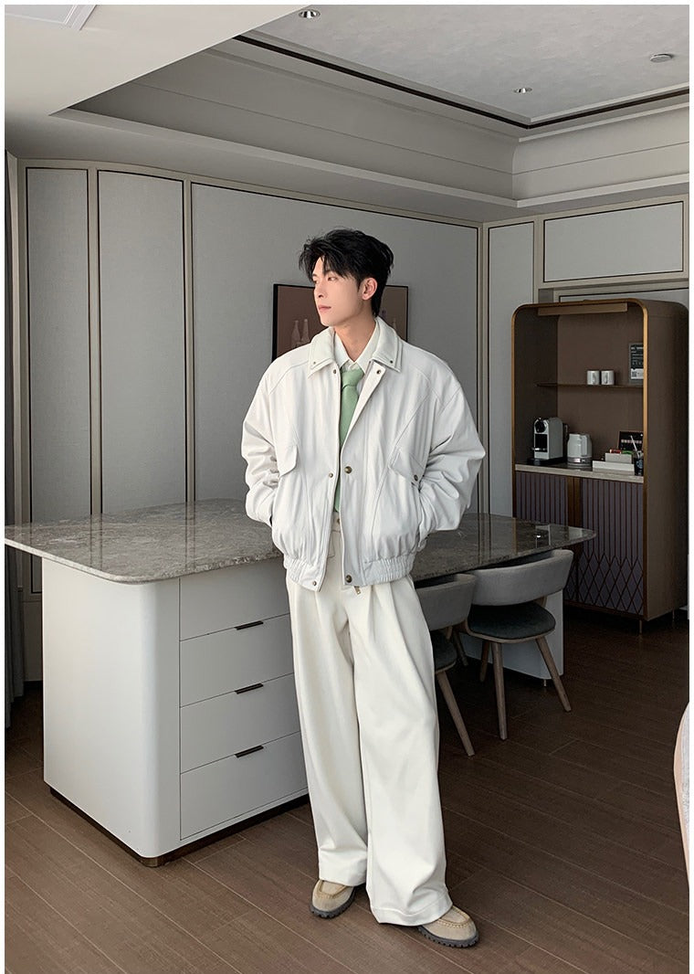 O1CN01aduCm71FAJl2ilgmm