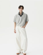 O1CN01adwd2P1MgYtFTHWaZ