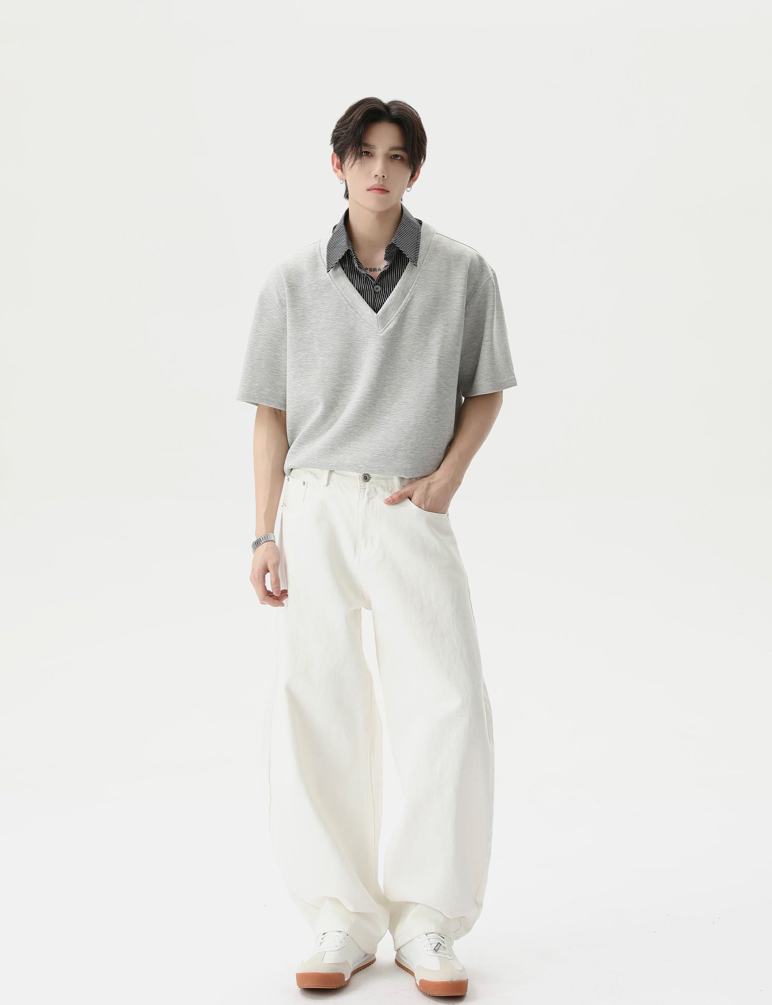 O1CN01adwd2P1MgYtFTHWaZ