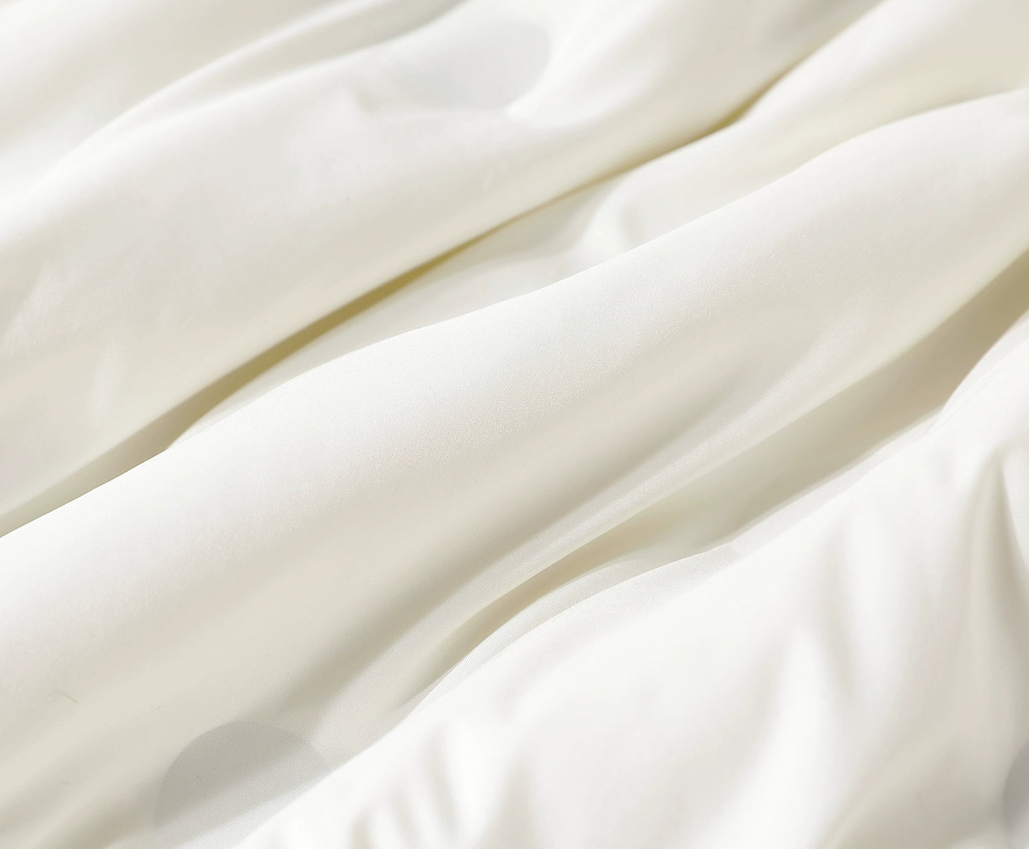 O1CN01adwx711Vu9EbPvx18