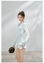 O1CN01adzBac1lZ6uFZYIEK