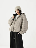 O1CN01ae5ola1Qrn7lgIWMn