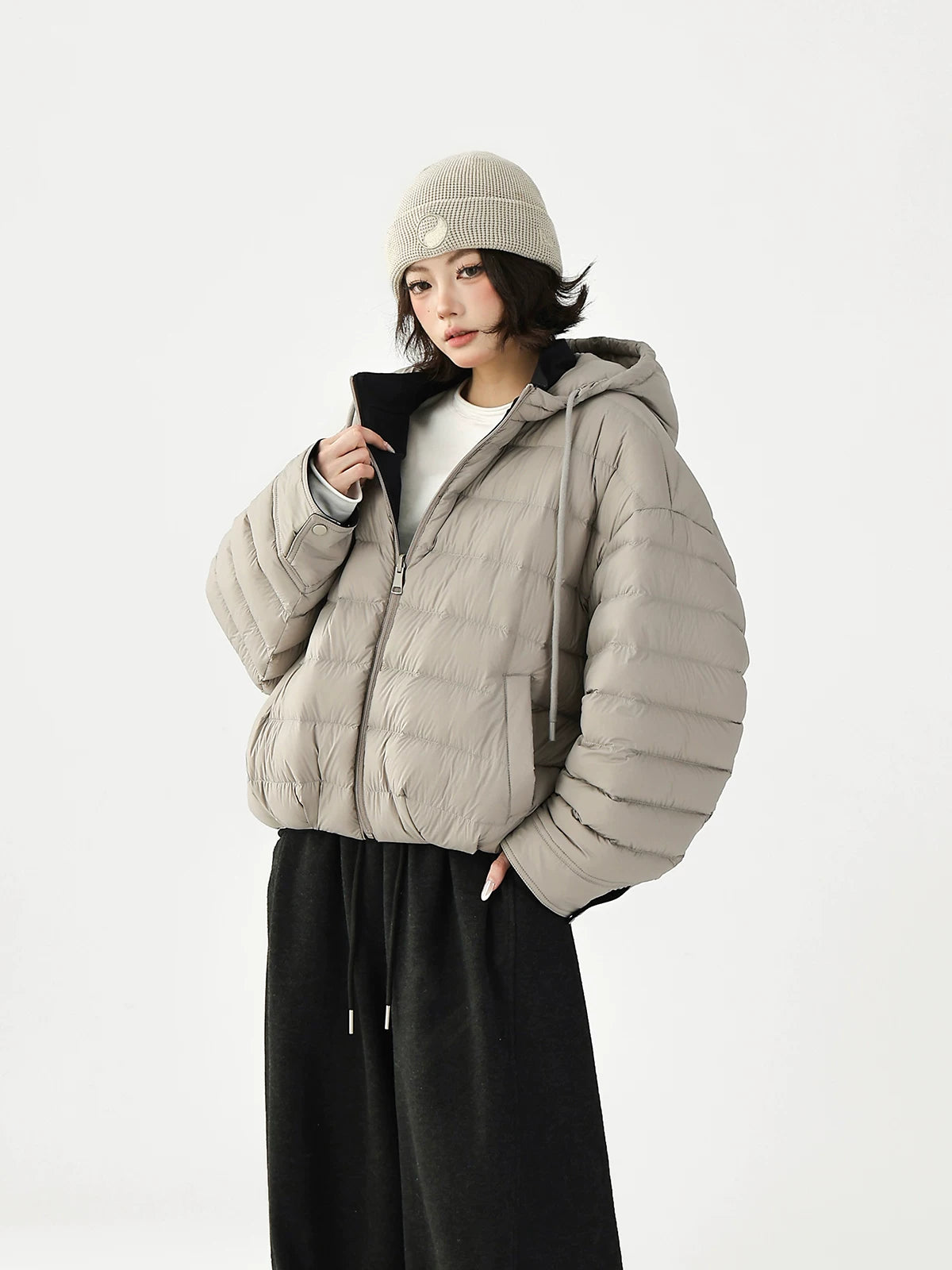 O1CN01ae5ola1Qrn7lgIWMn