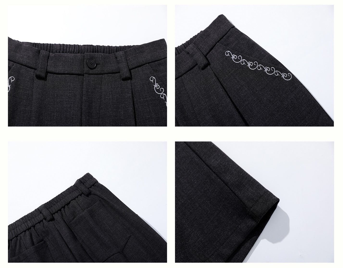 O1CN01aeHvo122JOkoyBrzR