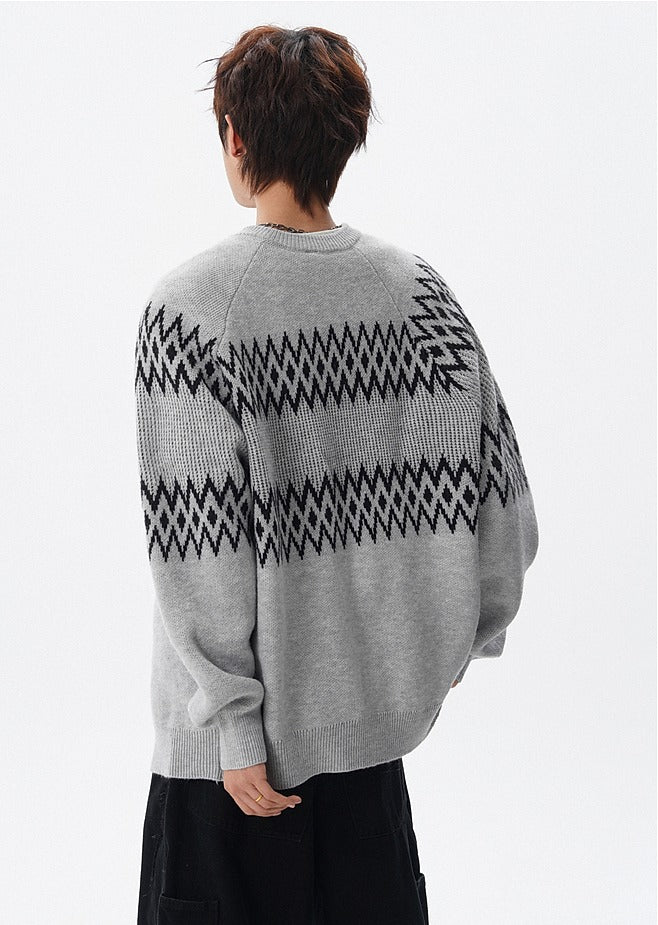 O1CN01aeMB9D1Dkq6h3l3Oz