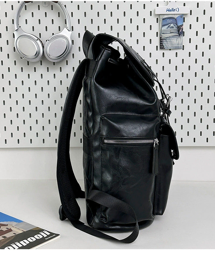 O1CN01aeZiyl1JFalxNBCqg