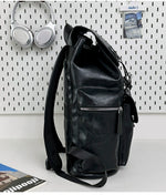 O1CN01aeZiyl1JFalxNBCqg