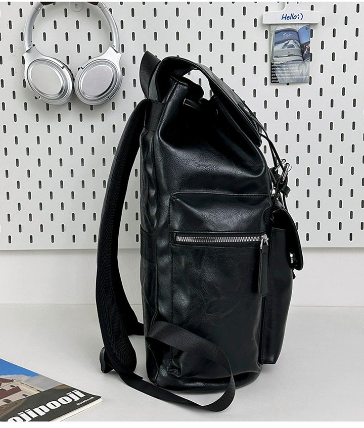 O1CN01aeZiyl1JFalxNBCqg