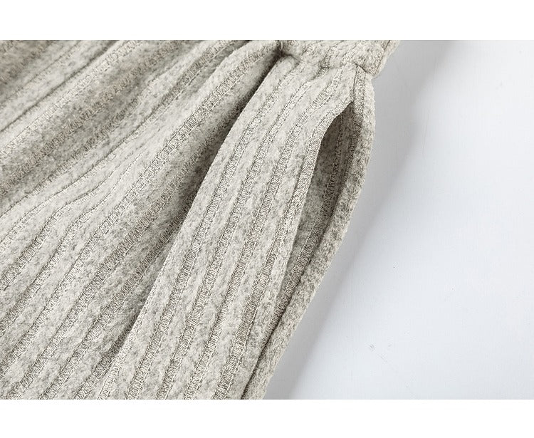 O1CN01aeayUR1Dkq4apu9ej