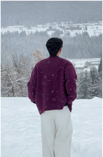 O1CN01aex6td1FAJkvaT7Xu