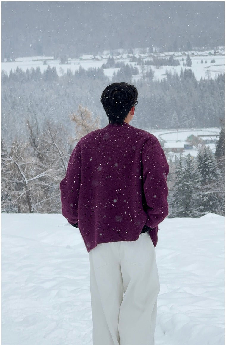 O1CN01aex6td1FAJkvaT7Xu