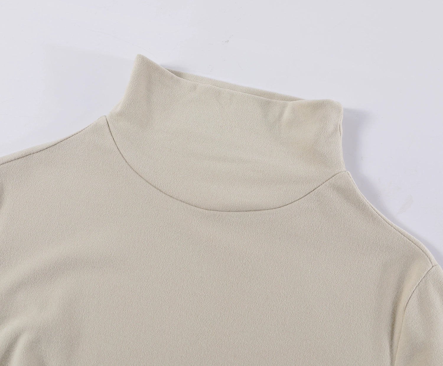 O1CN01aexhme1Vu9E47zcqa