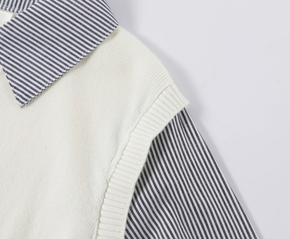 O1CN01af4ocu1Vu9DhN89t9