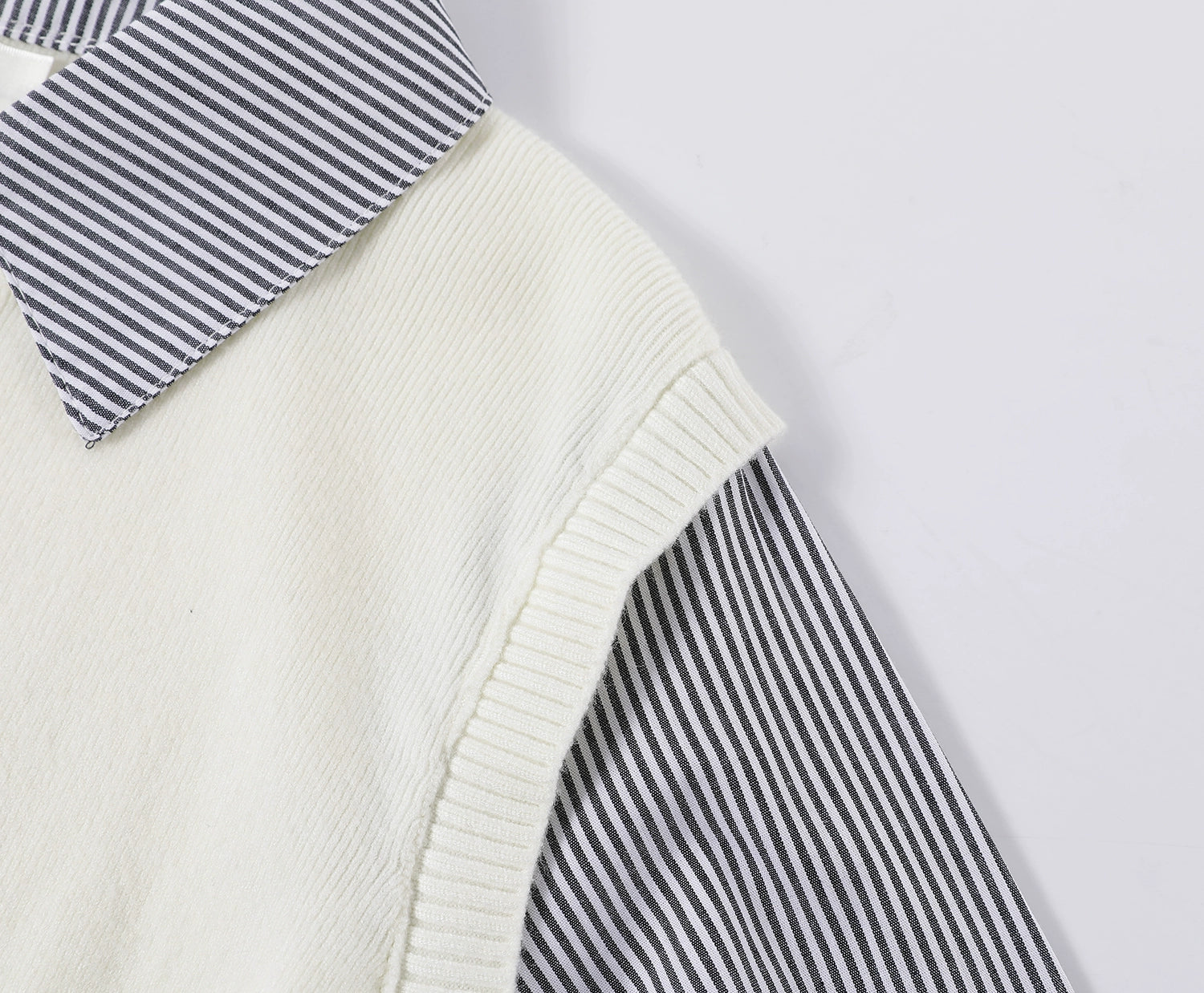 O1CN01af4ocu1Vu9DhN89t9