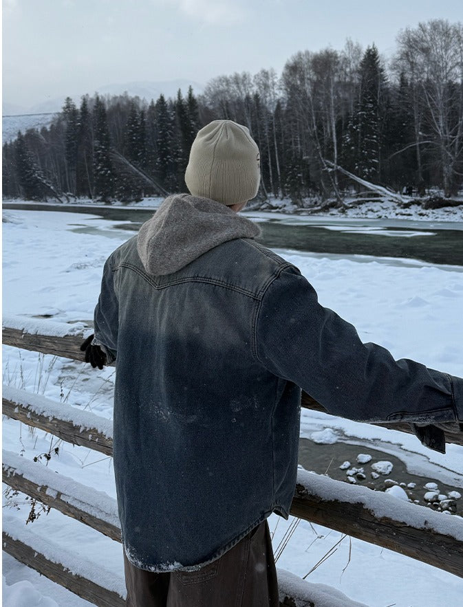 O1CN01afEjGS2Fe5g8F4mnV