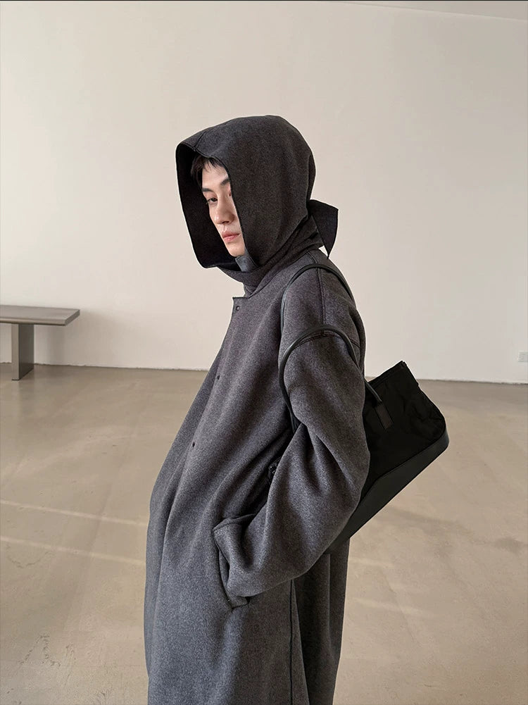 O1CN01afKCBx2ELTxWxxNPu