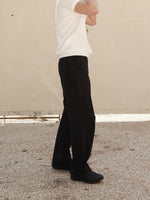 O1CN01afRkal1pL9EZHsAmT