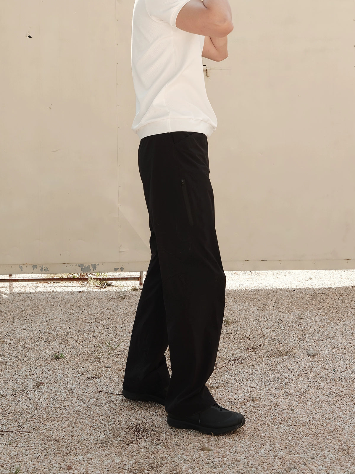 O1CN01afRkal1pL9EZHsAmT